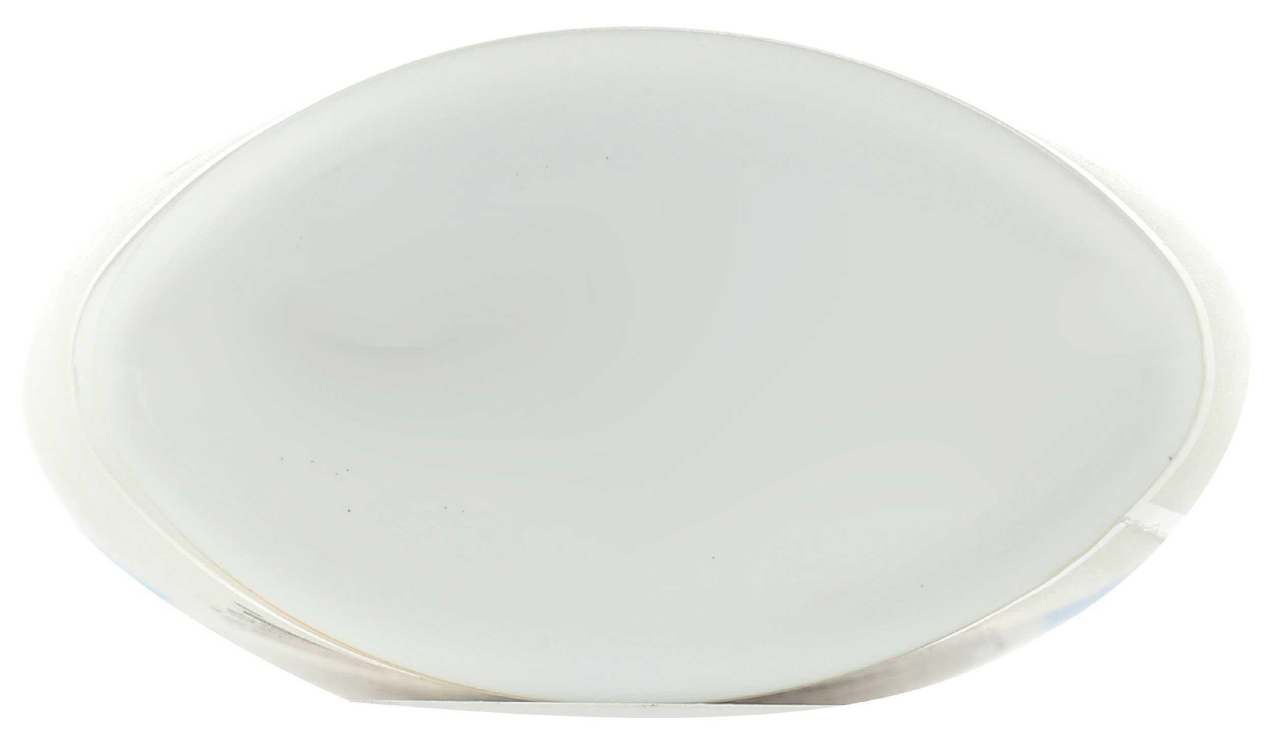 Product gallery 819311018