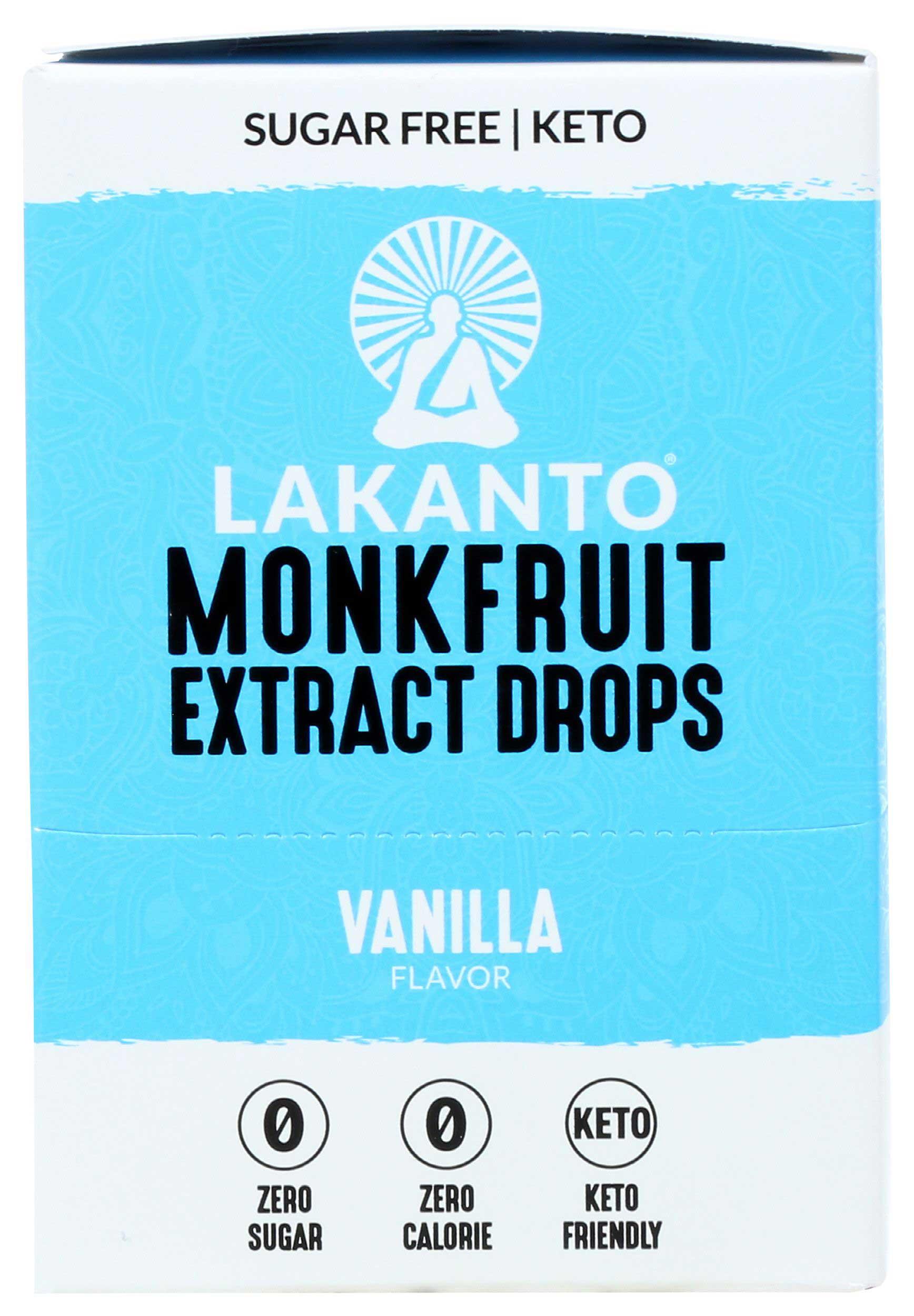 Product gallery 922385233