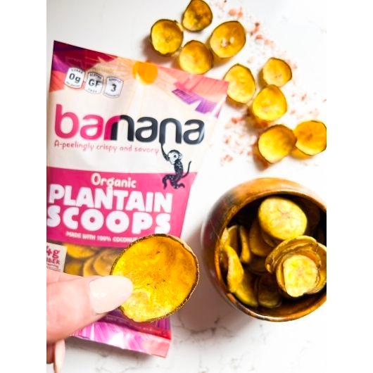 Product gallery 3401919