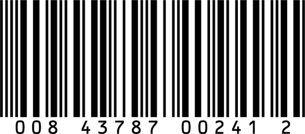 Product gallery 2973325