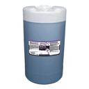 US Chemical MicroTech Sour N Soft Liquid Laundry, 15 Gallon.