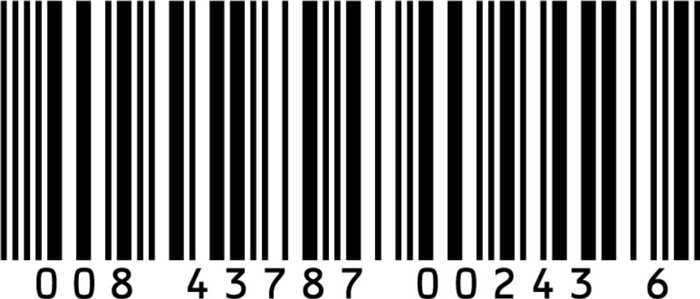 Product gallery 2973346