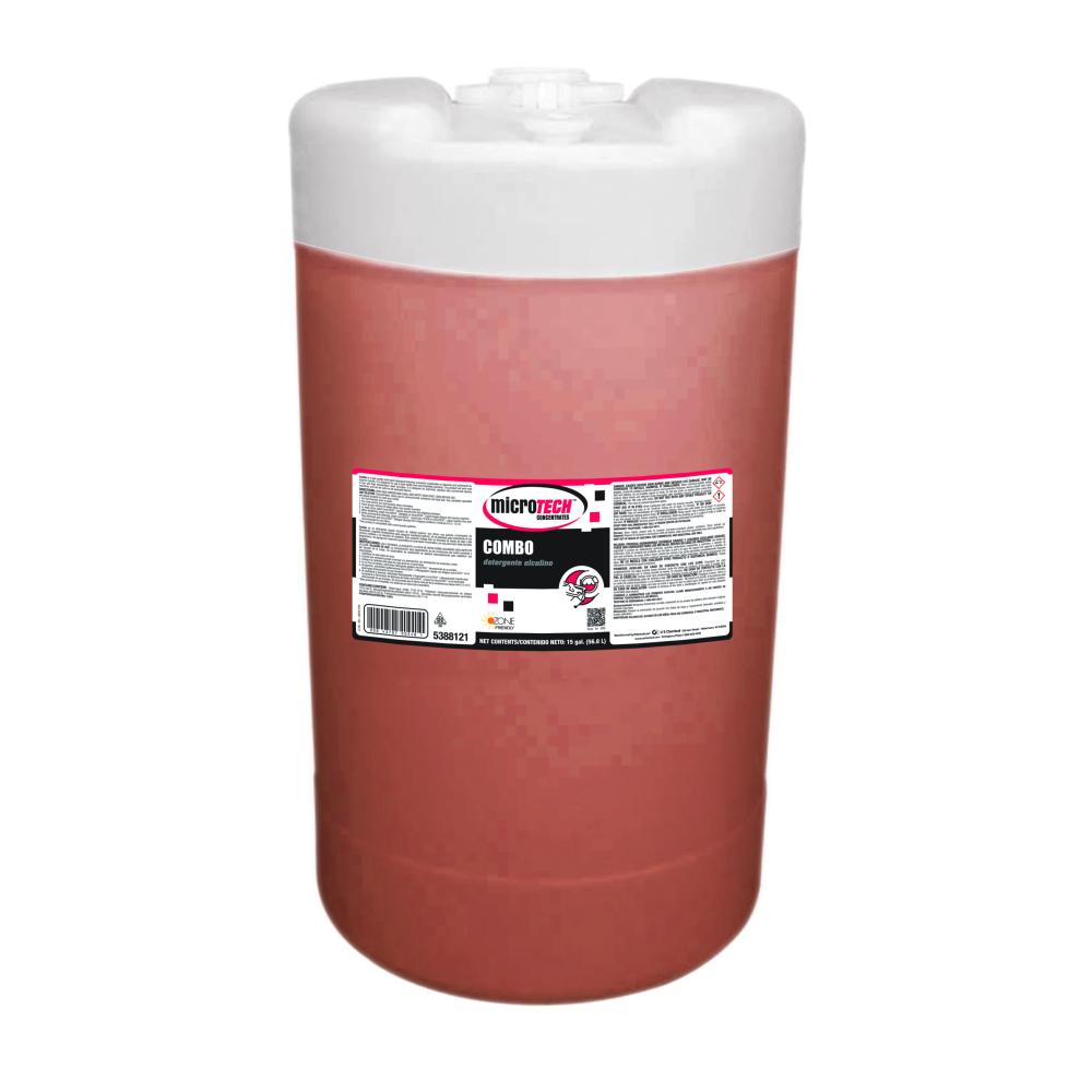 Product gallery 2973352