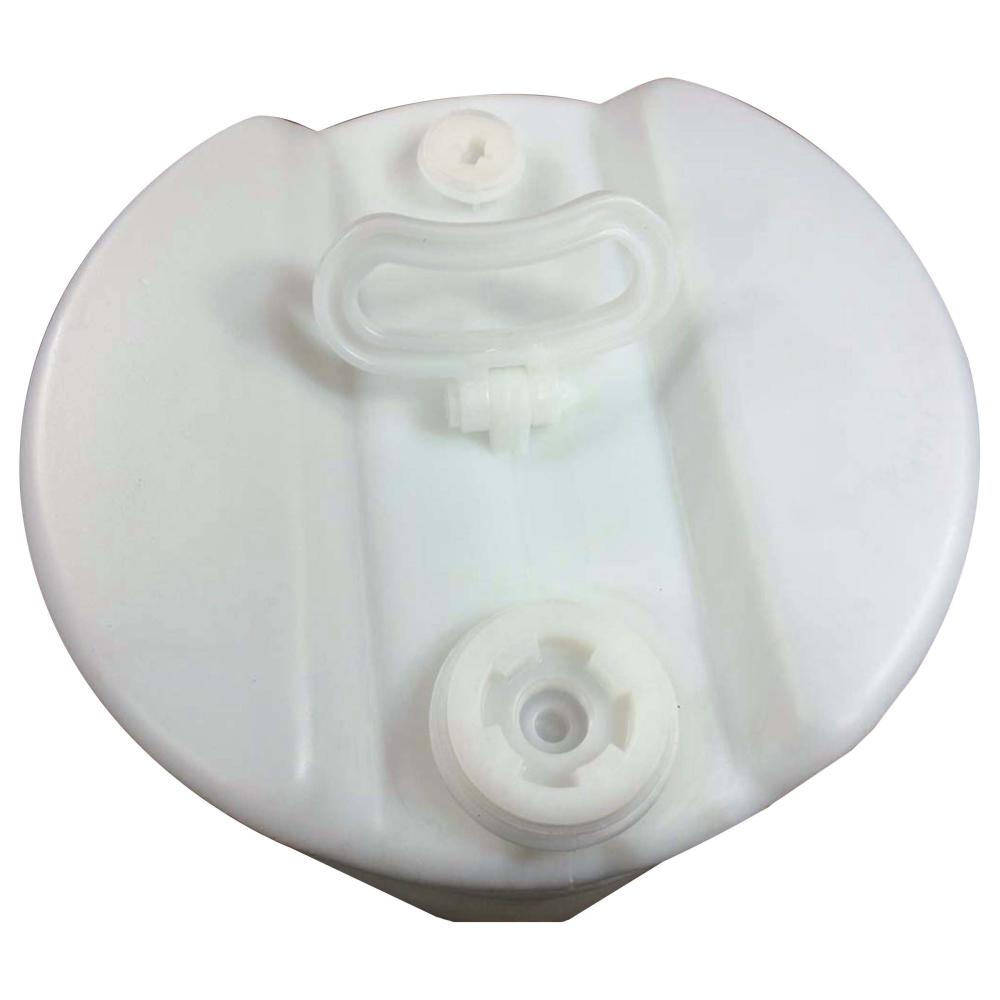 Product gallery 2973355