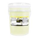 US Chemical MicroTech Liquid Laundry Destainer, 5 Gallon.