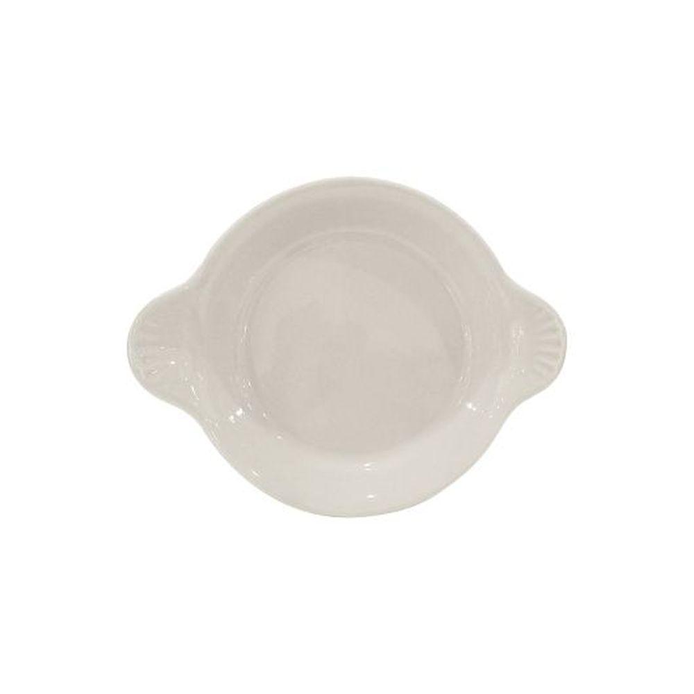 Product gallery 4423947