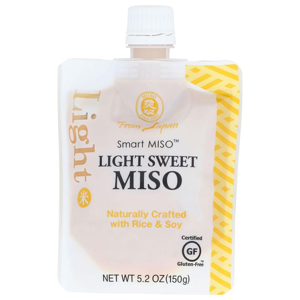 Product gallery 4566943