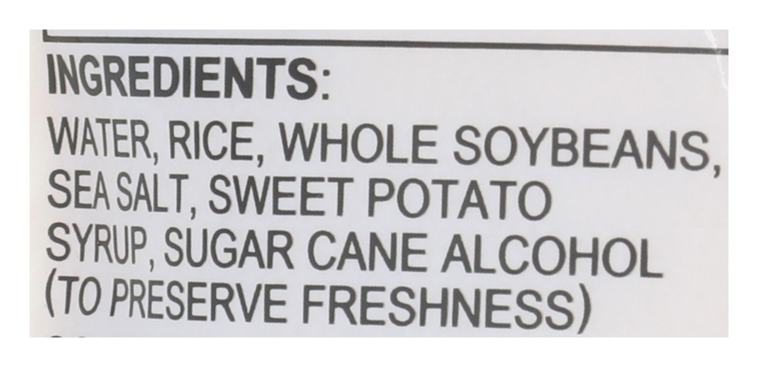 Product gallery 4566961