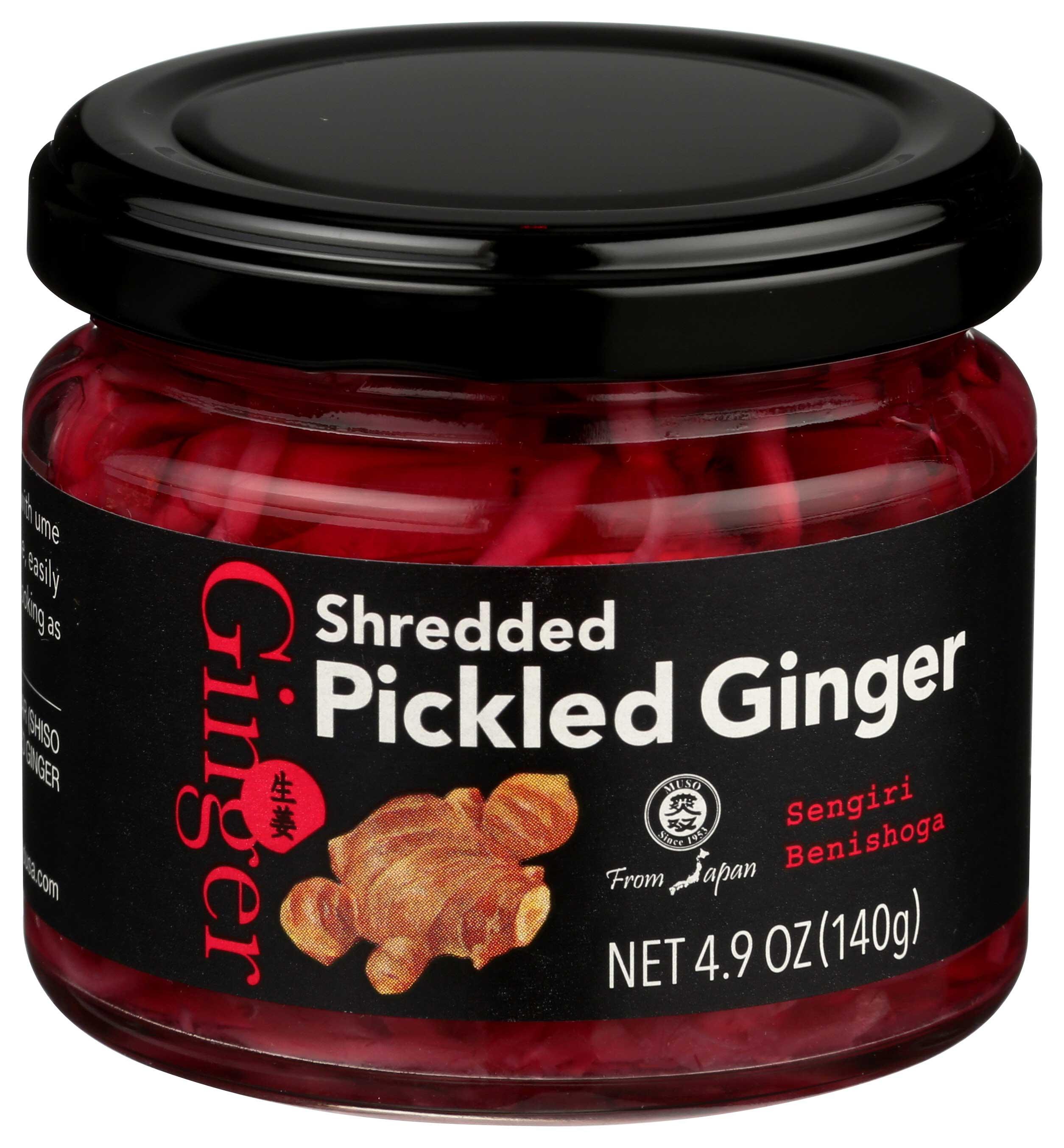 Product gallery 2351387