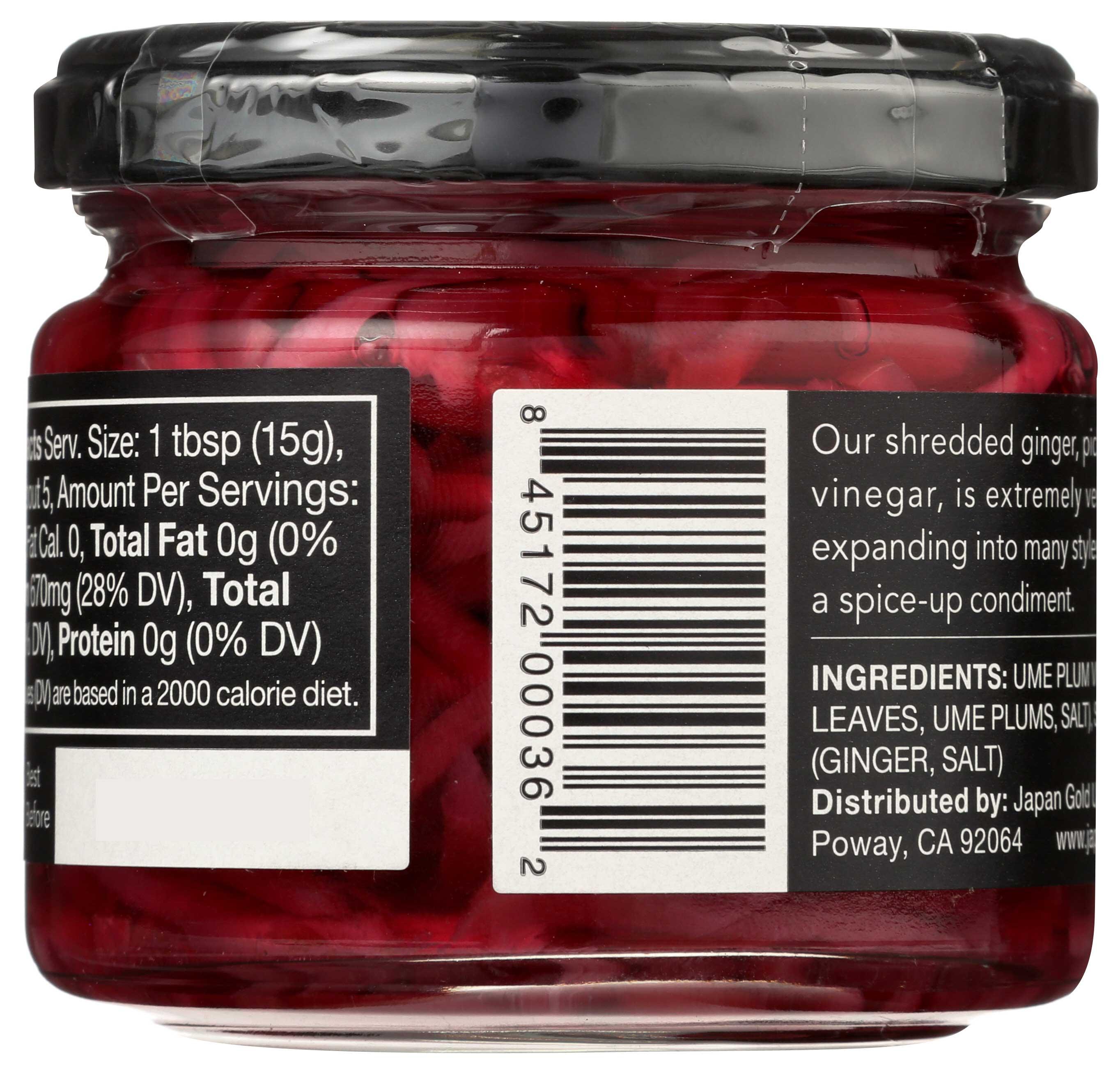 Product gallery 2351396