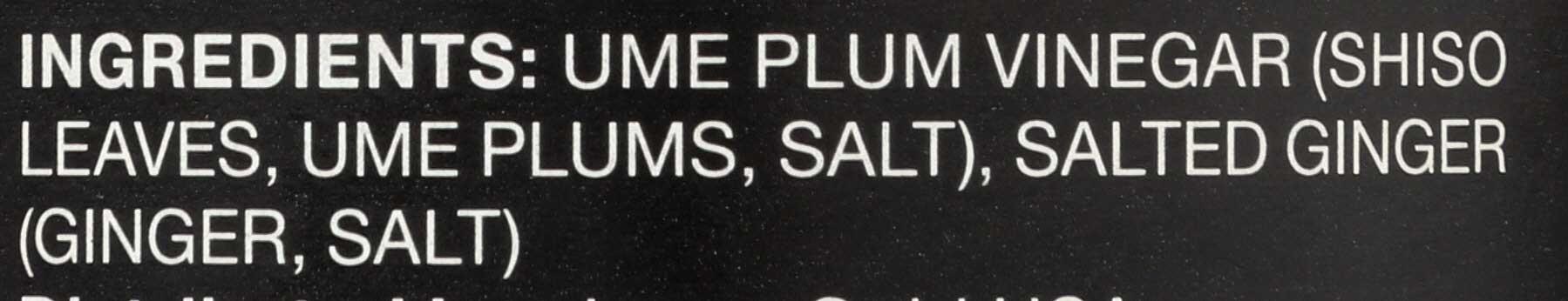 Product gallery 2351402