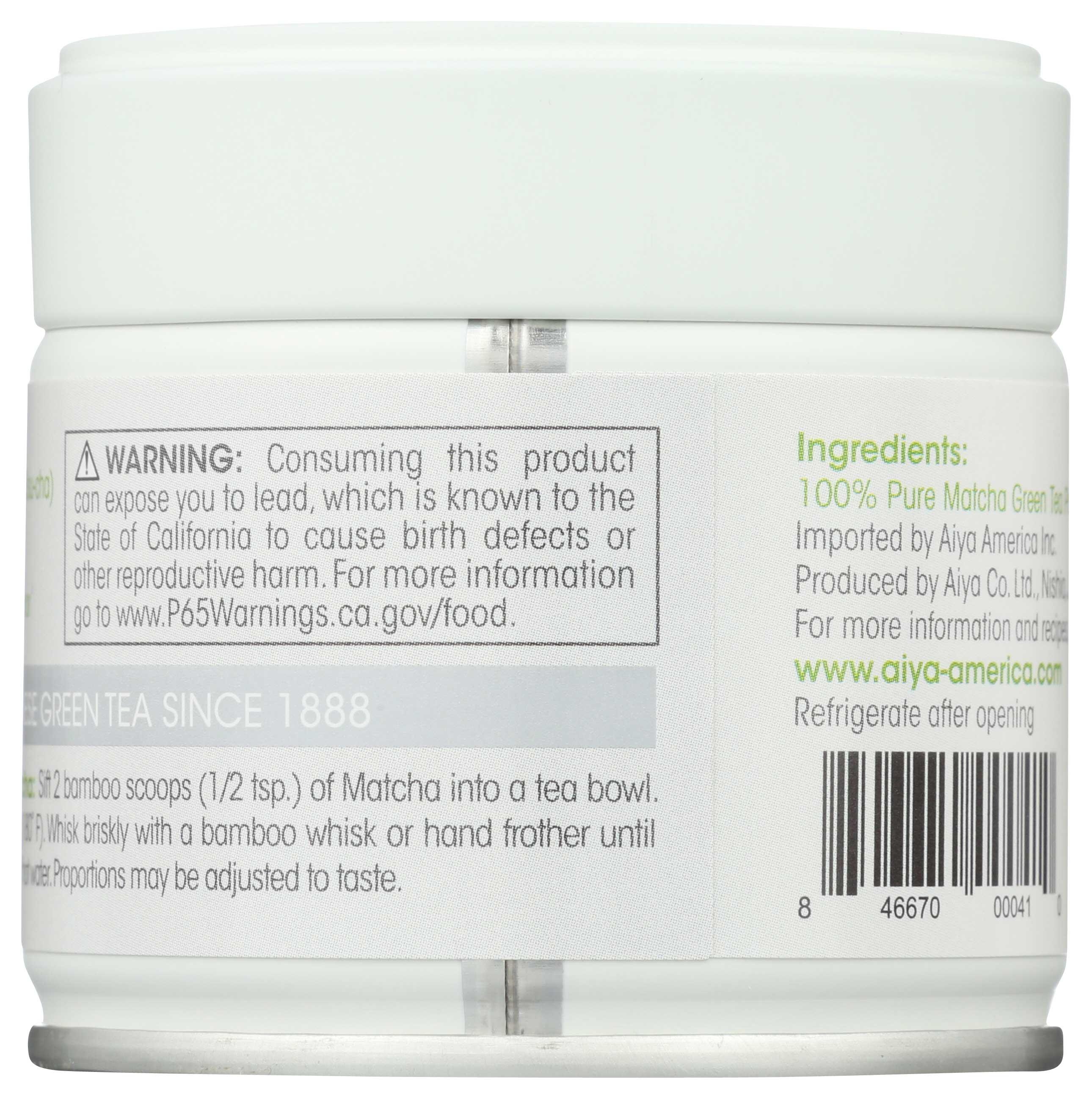 Product gallery 2388113