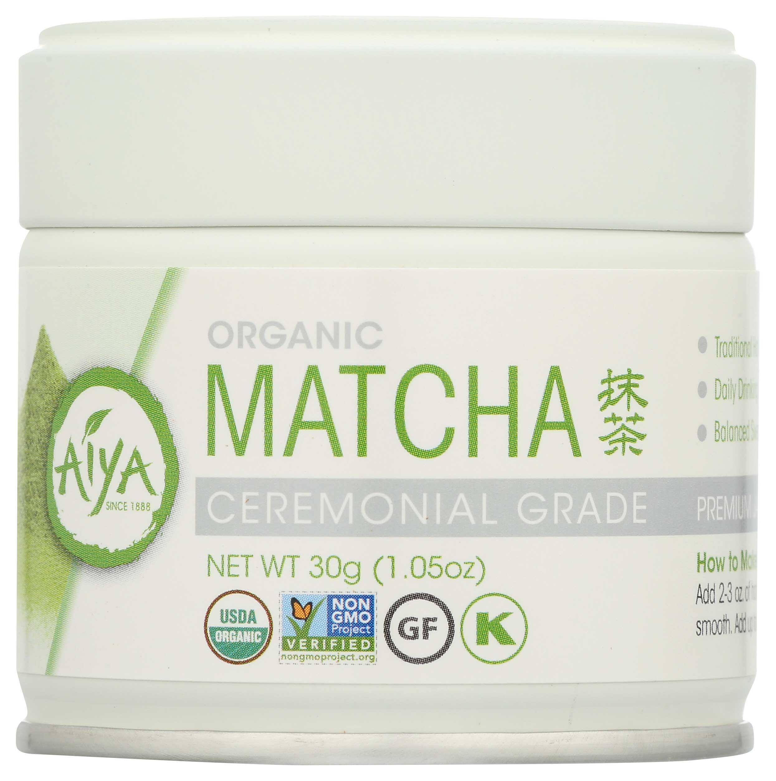 Product gallery 2395316