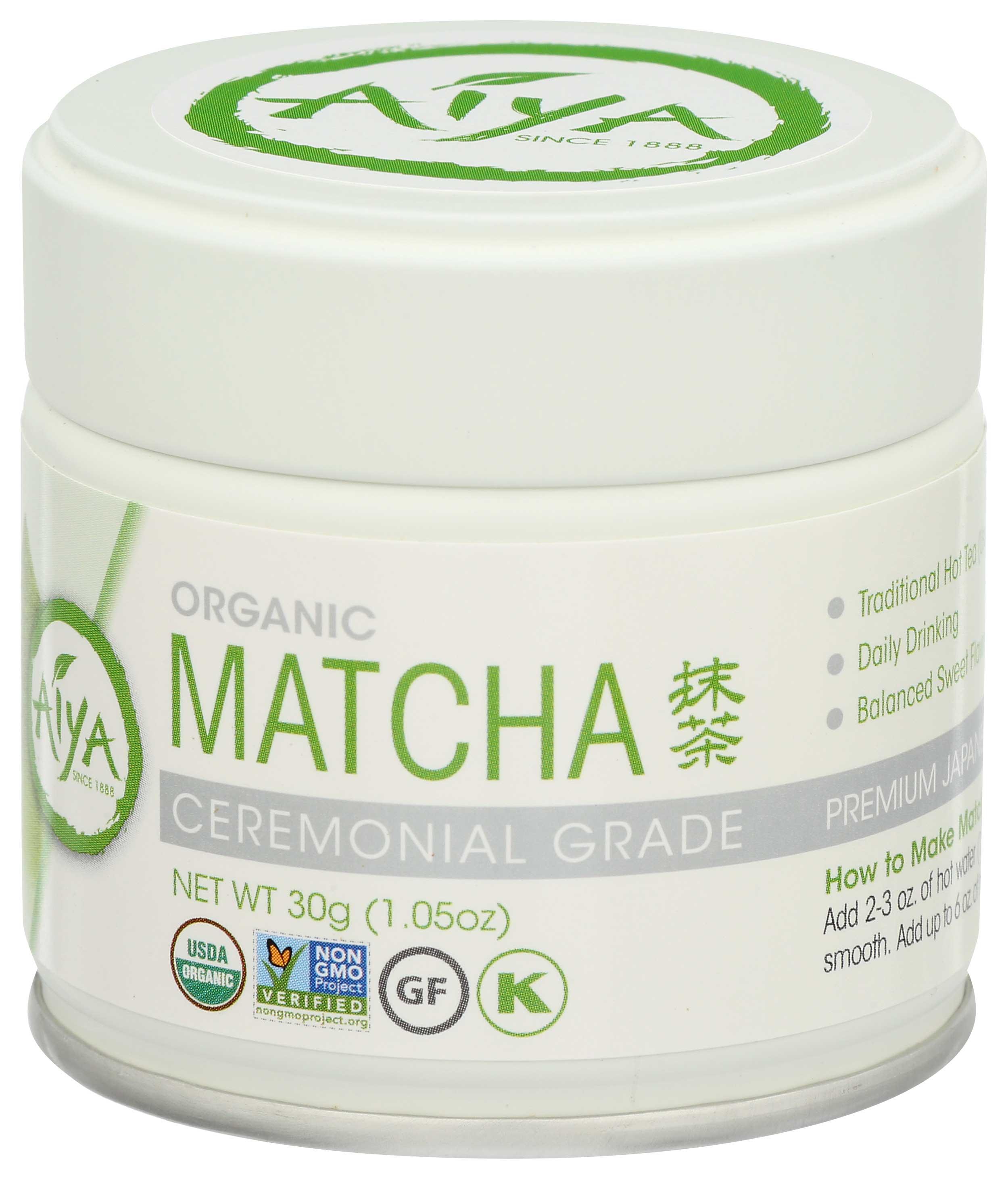 Product gallery 2395319