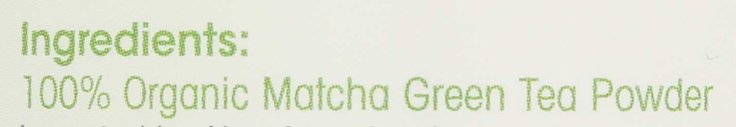 Product gallery 2395325