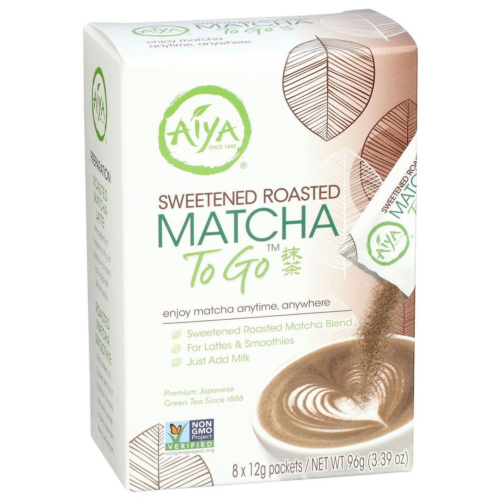 Product gallery 4540459