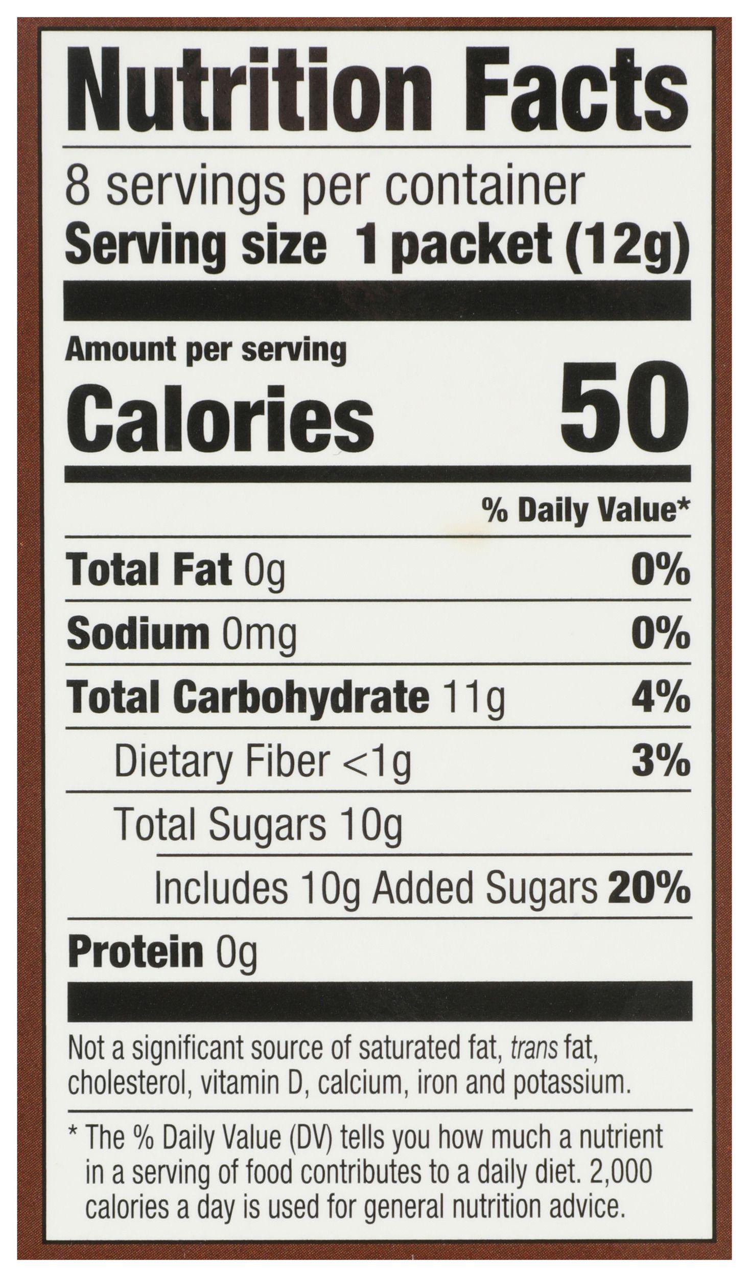 Product gallery 4540486