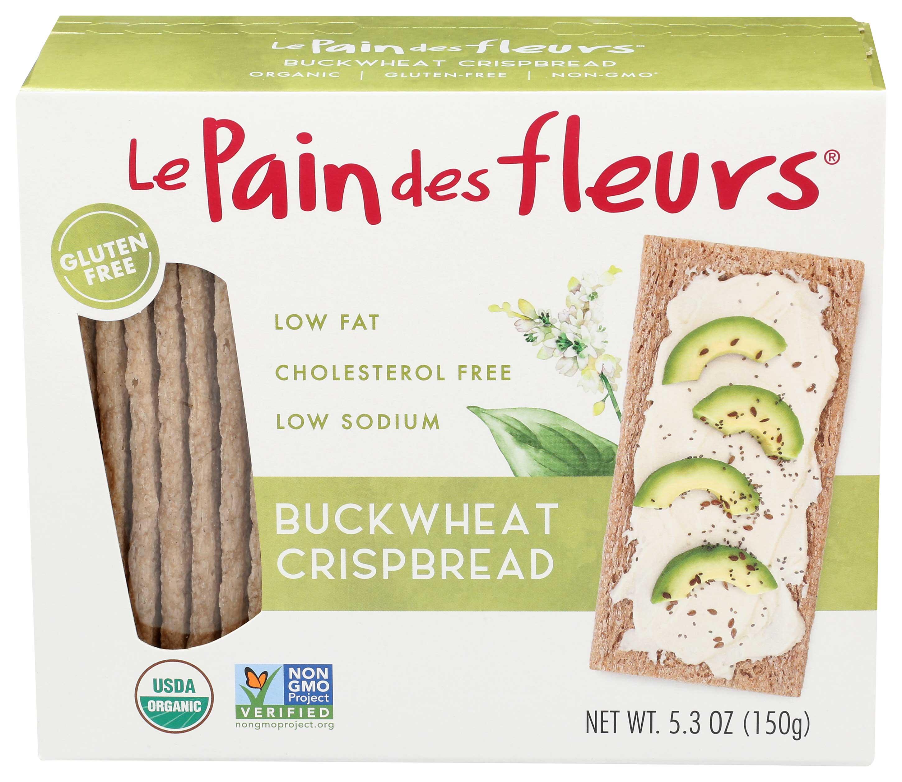 Product gallery 2419043