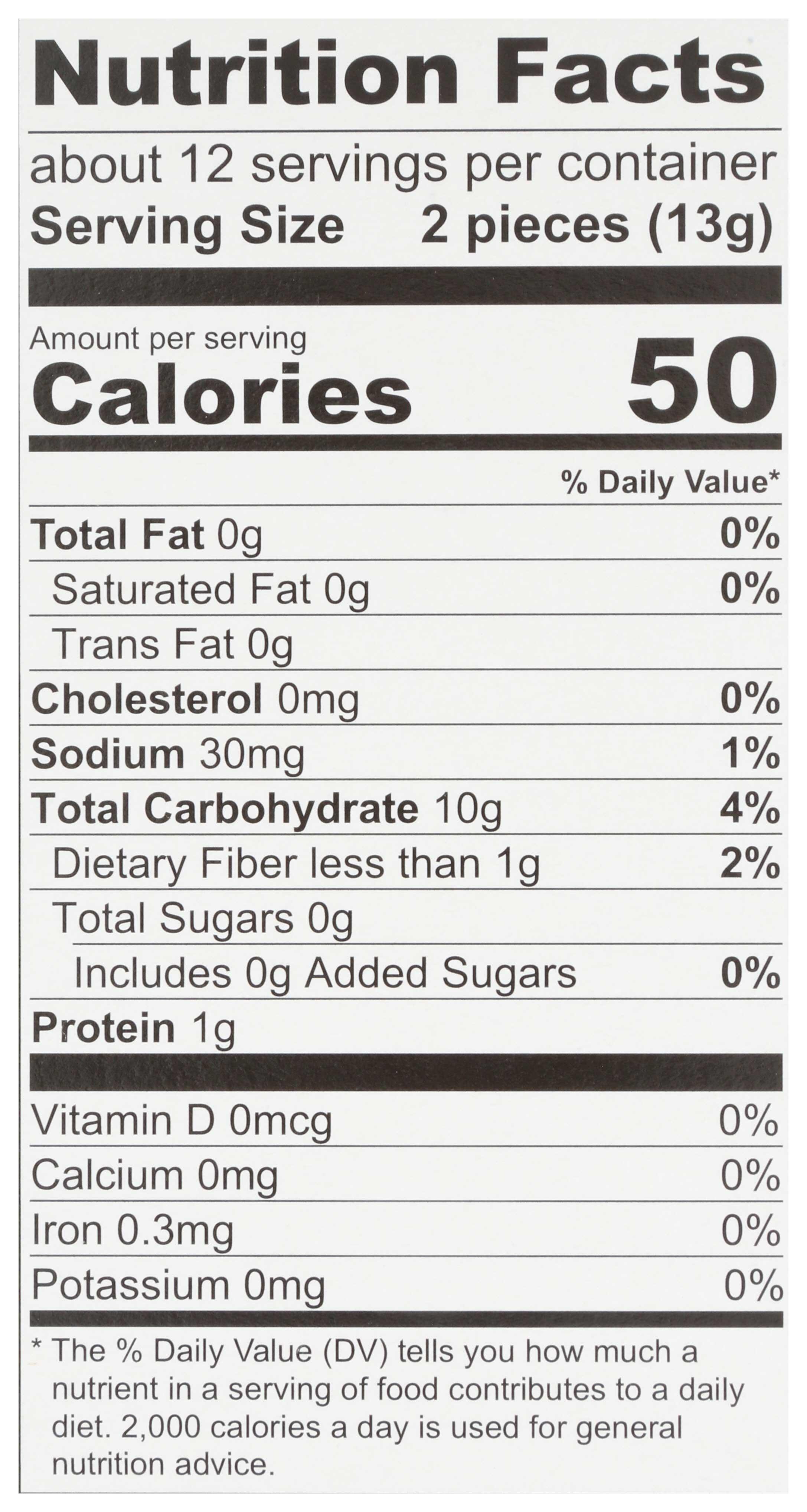 Product gallery 2419058