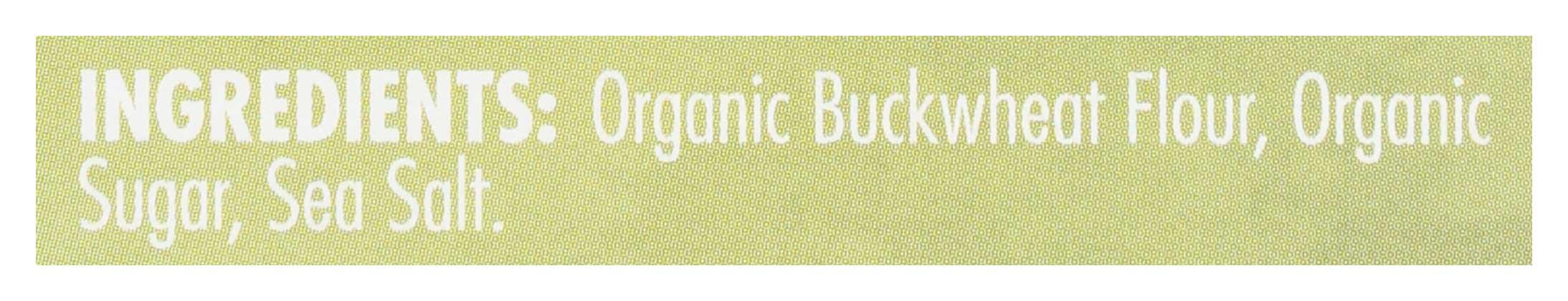 Product gallery 2419061