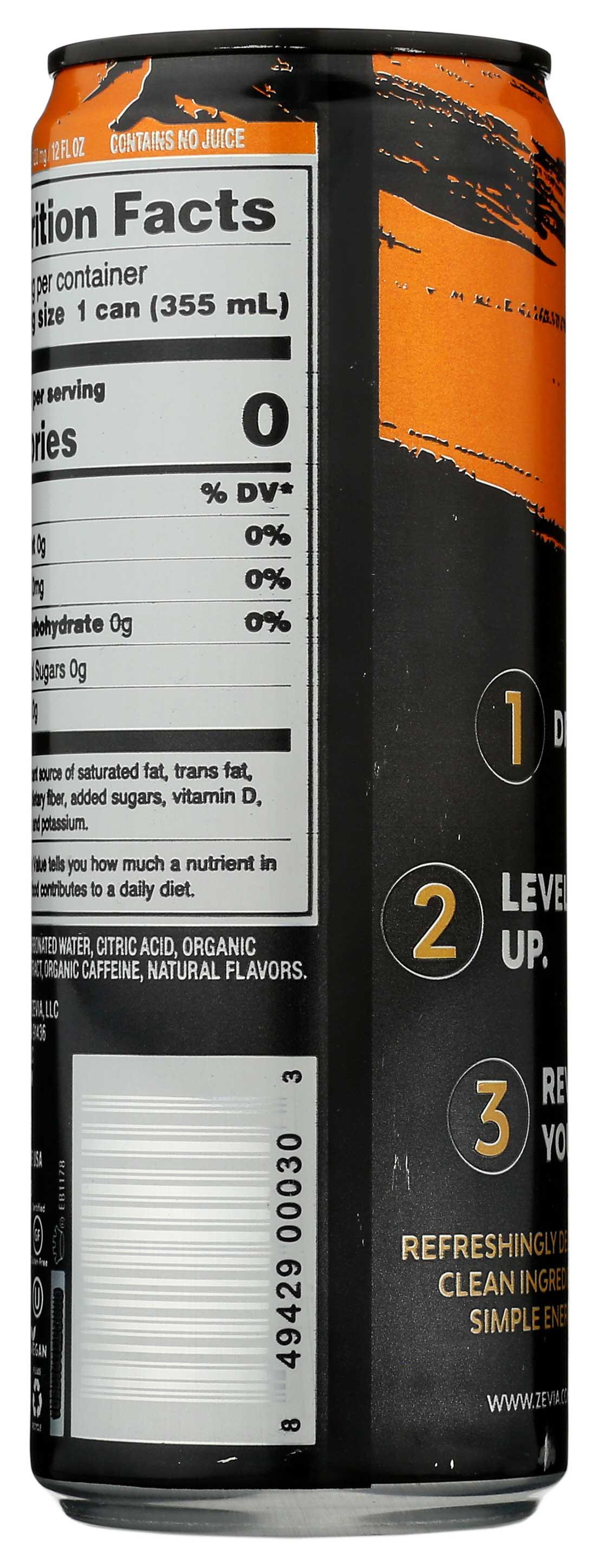 Product gallery 2357465