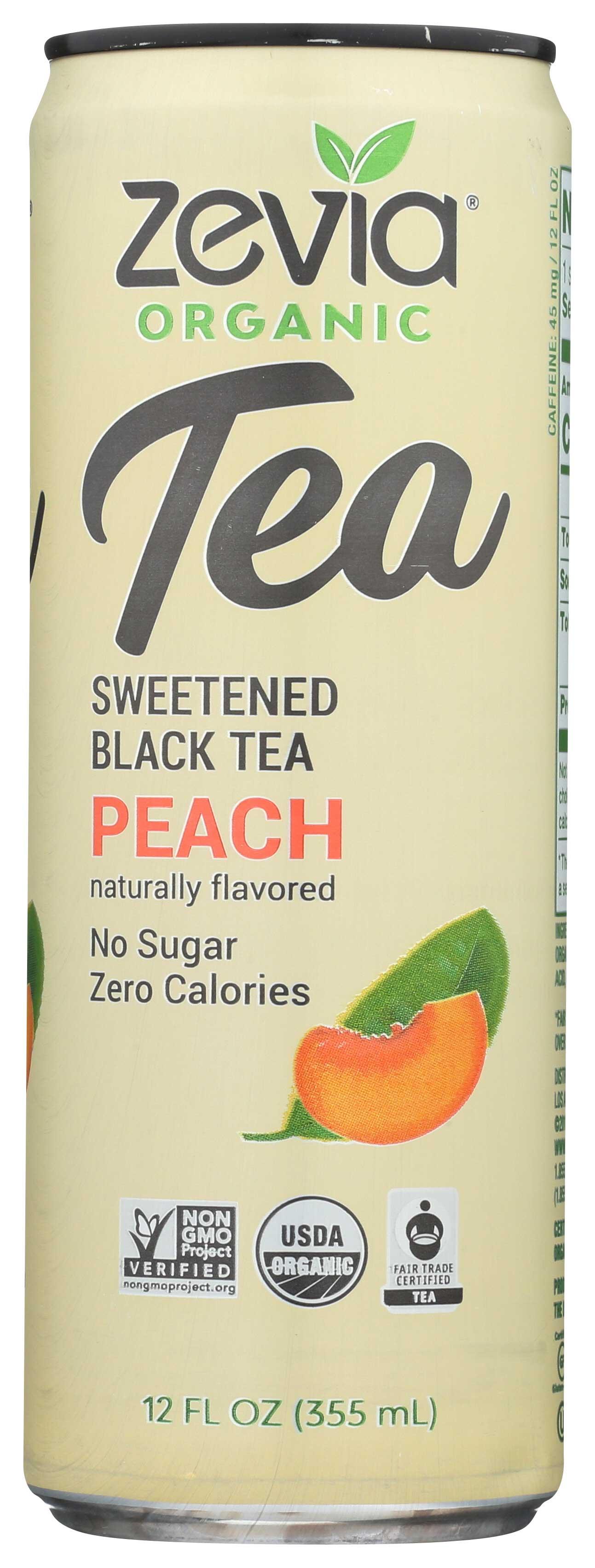 Product gallery 2357675