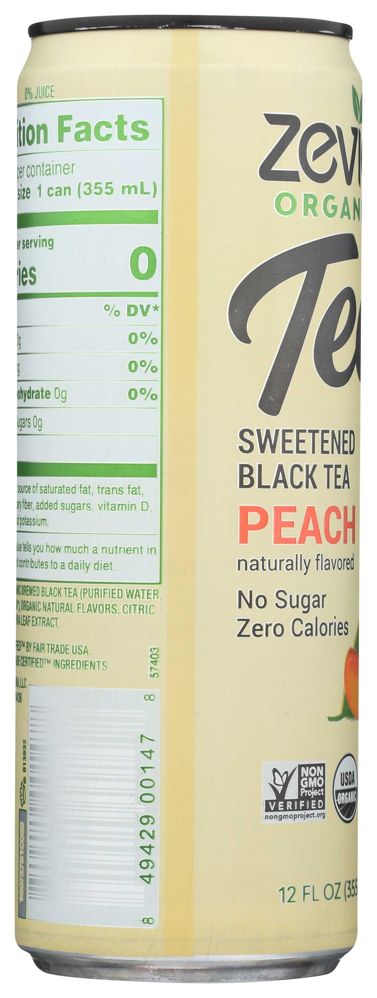 Product gallery 2357681