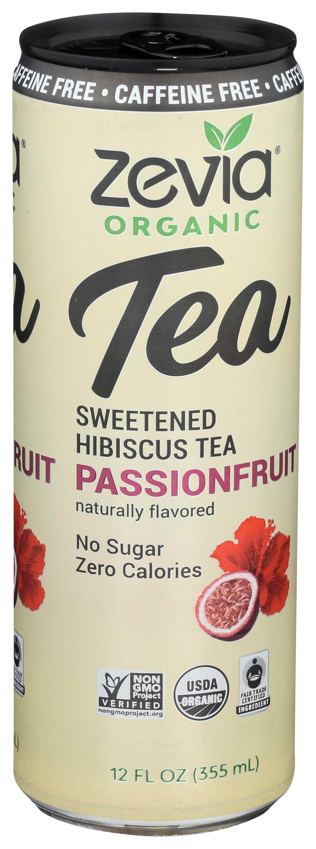 Product gallery 2357624