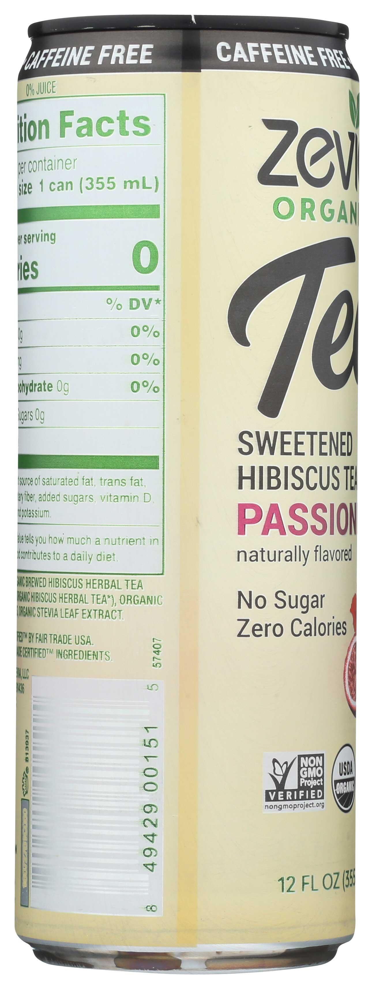 Product gallery 2357633