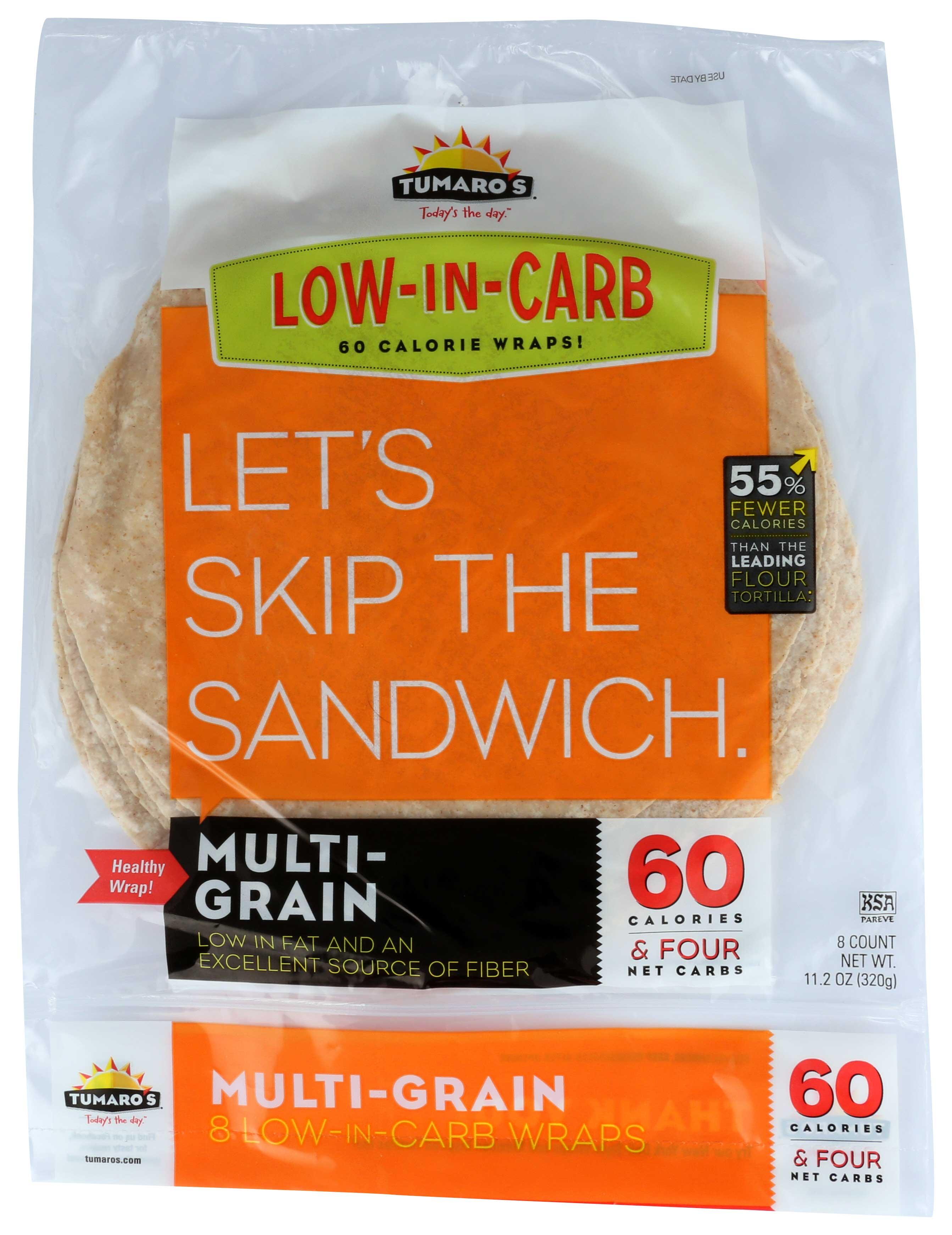 Product gallery 2316134