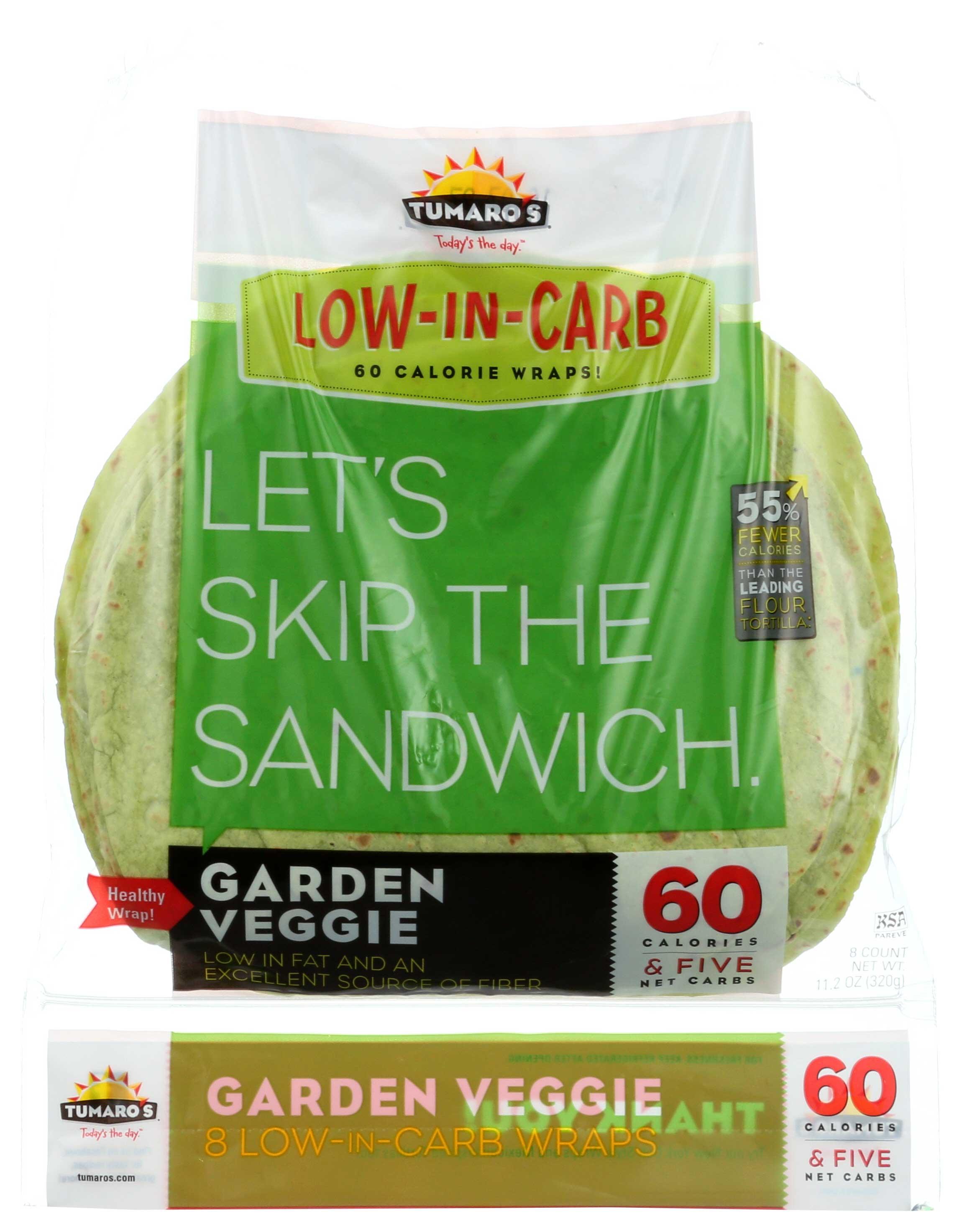 Product gallery 2316155