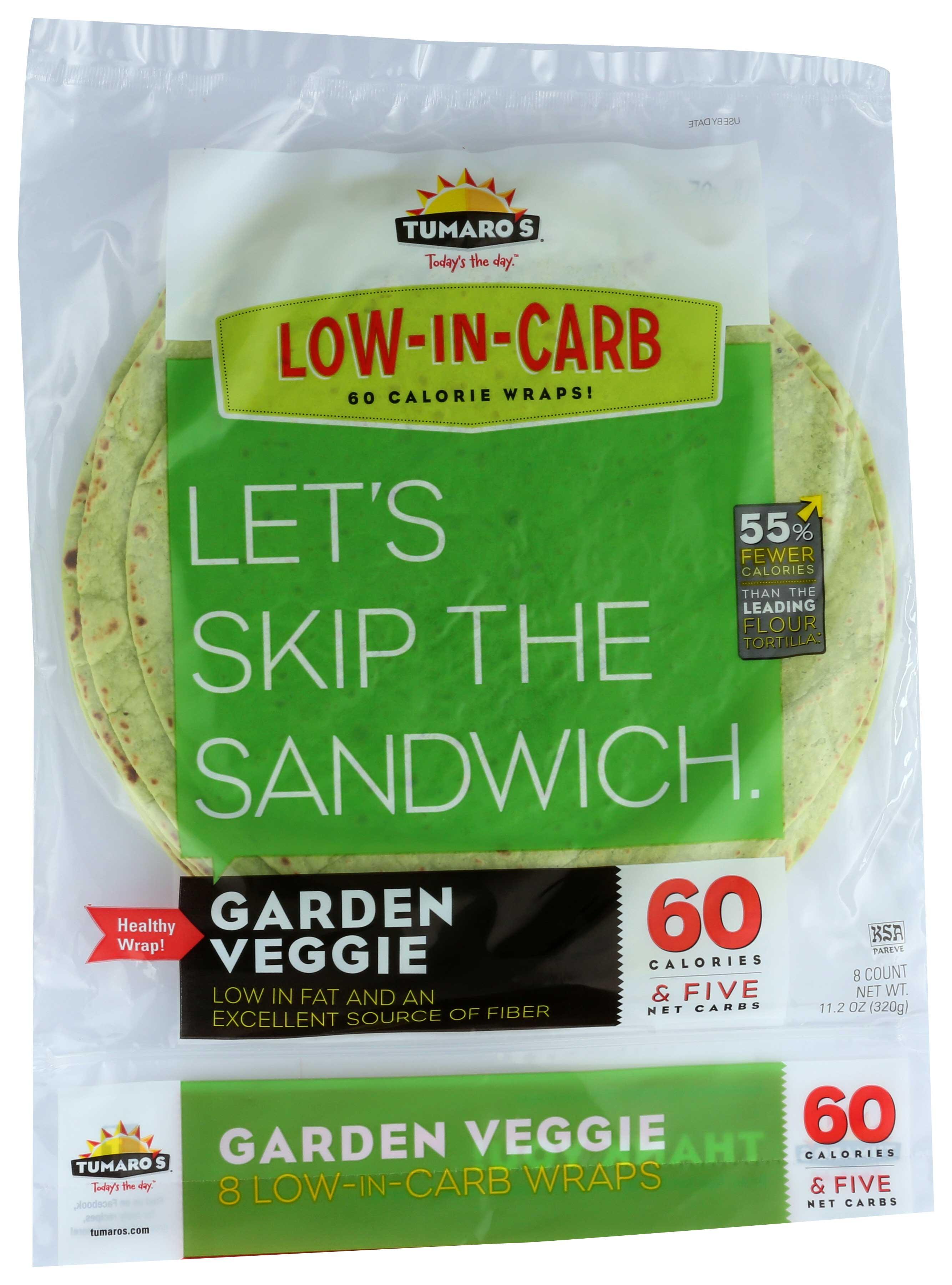 Product gallery 2316158