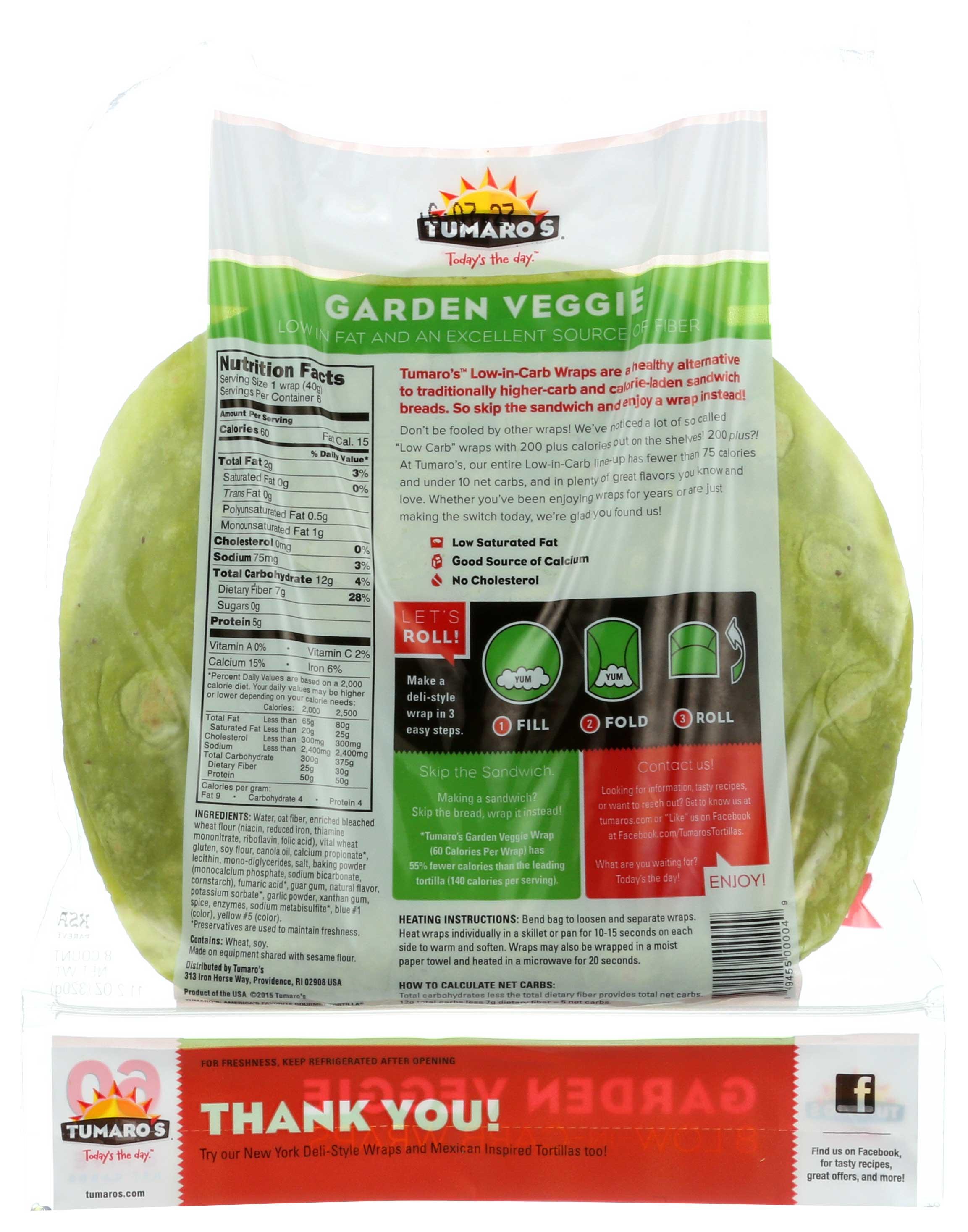 Product gallery 2316161