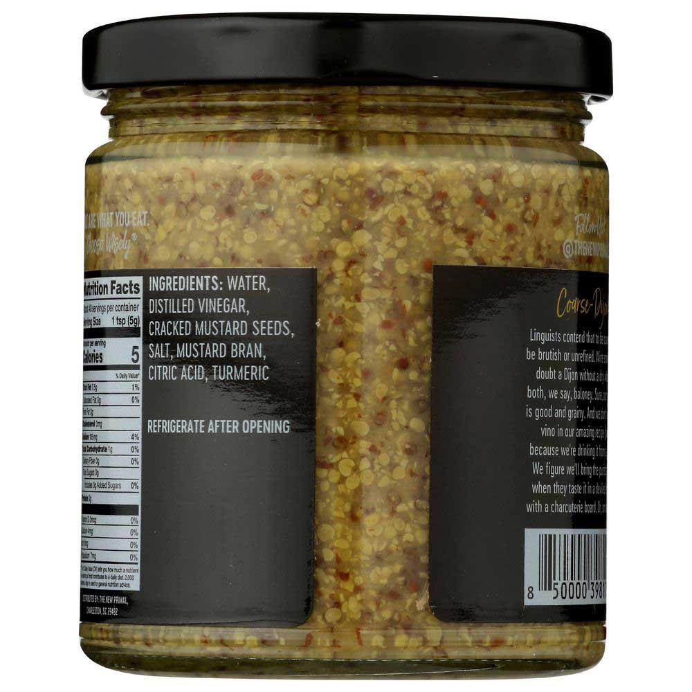 Product gallery 2689251