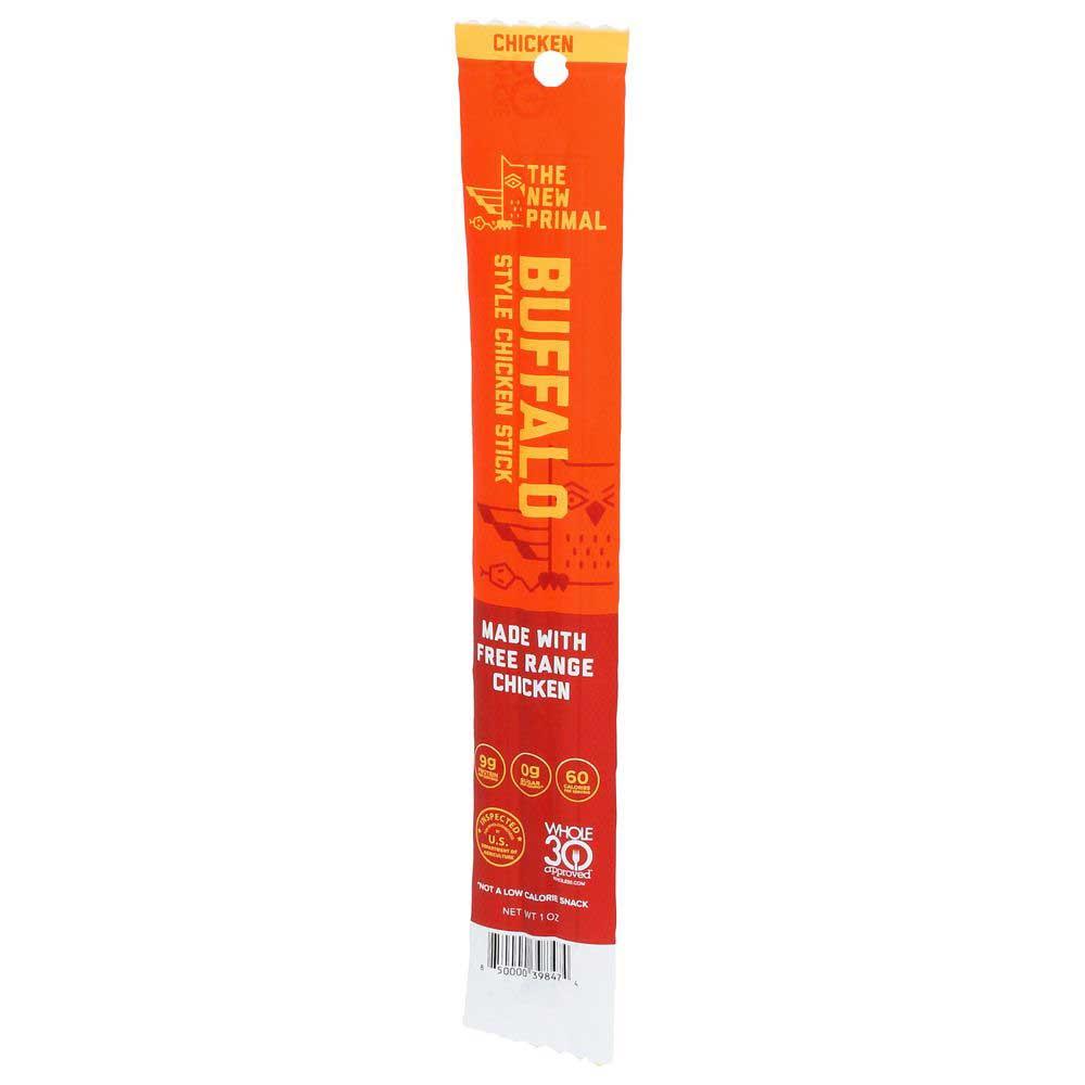 Product gallery 2689368