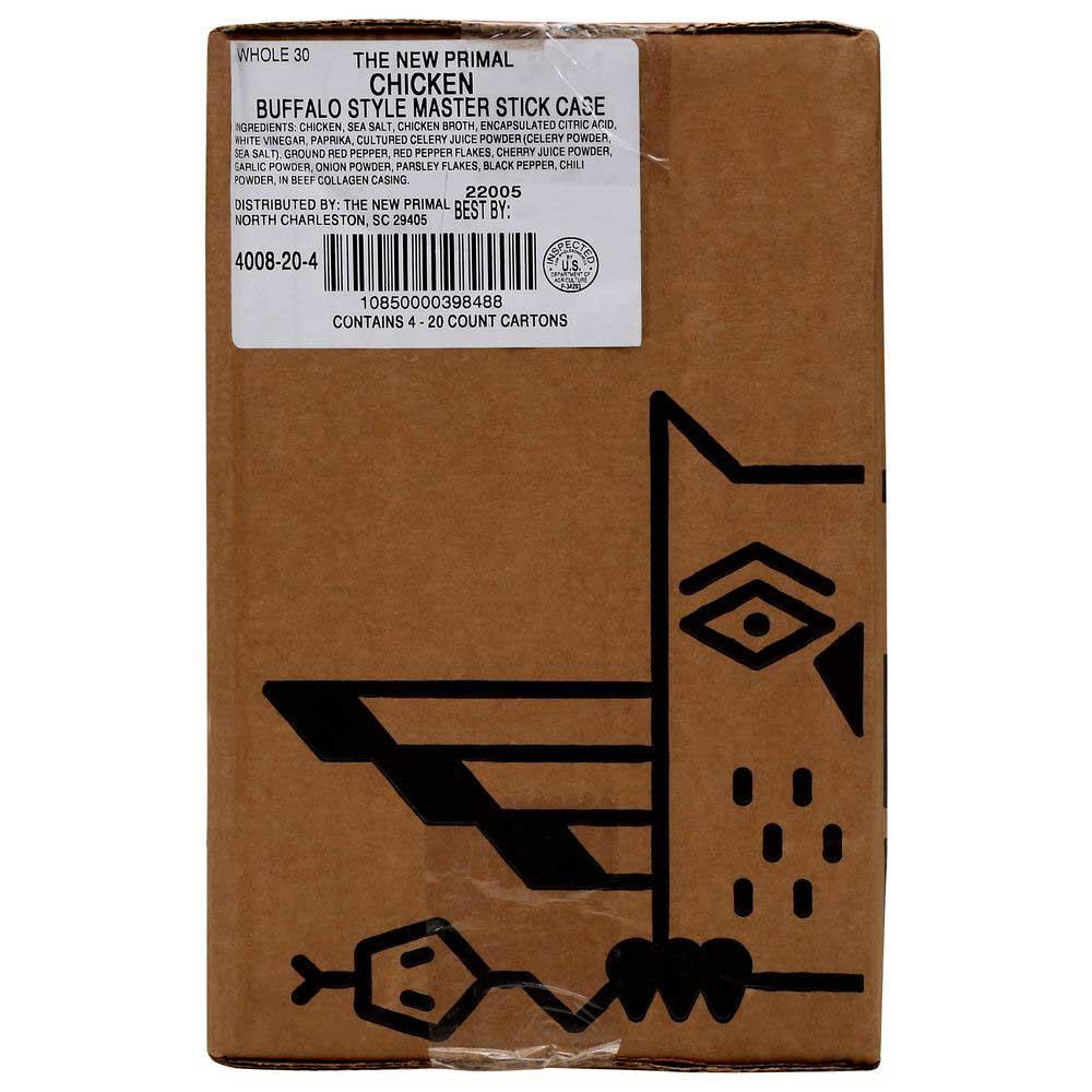 Product gallery 2689380