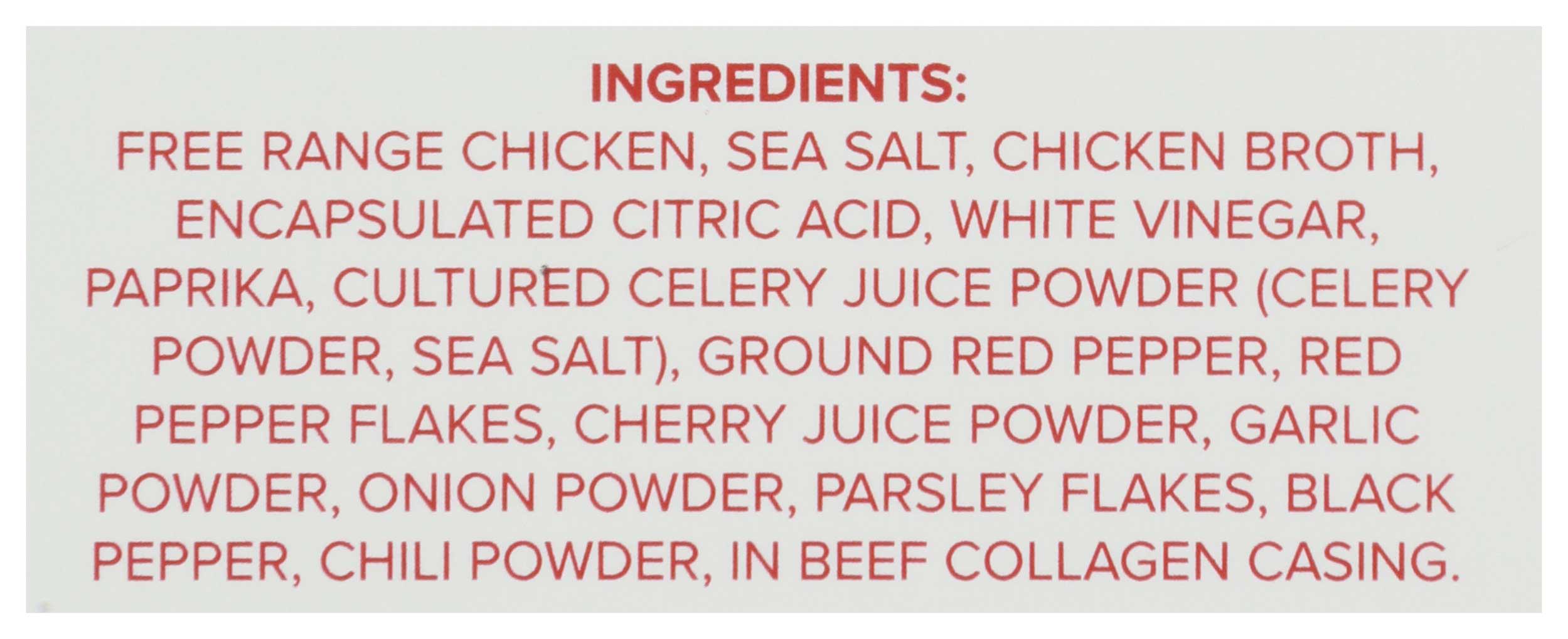 Product gallery 2689386