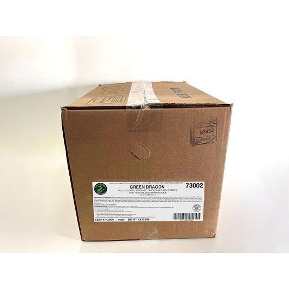 Product gallery 3372493