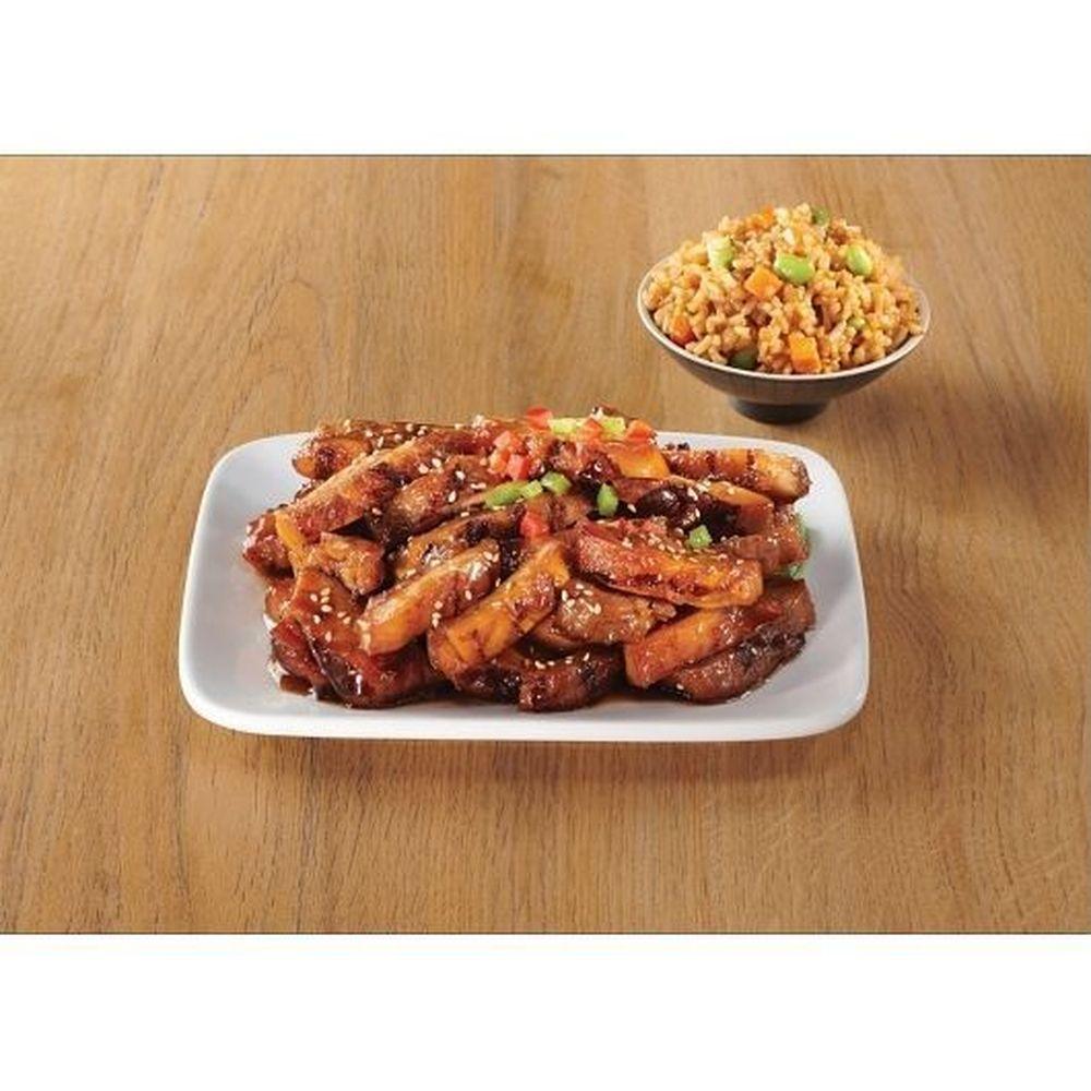 Product gallery 3372499