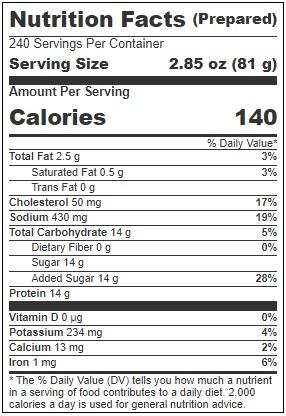 Product gallery 3372505