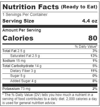 Product gallery 1910308