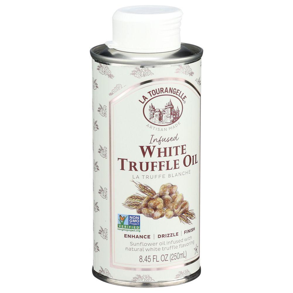 Product gallery 4529995