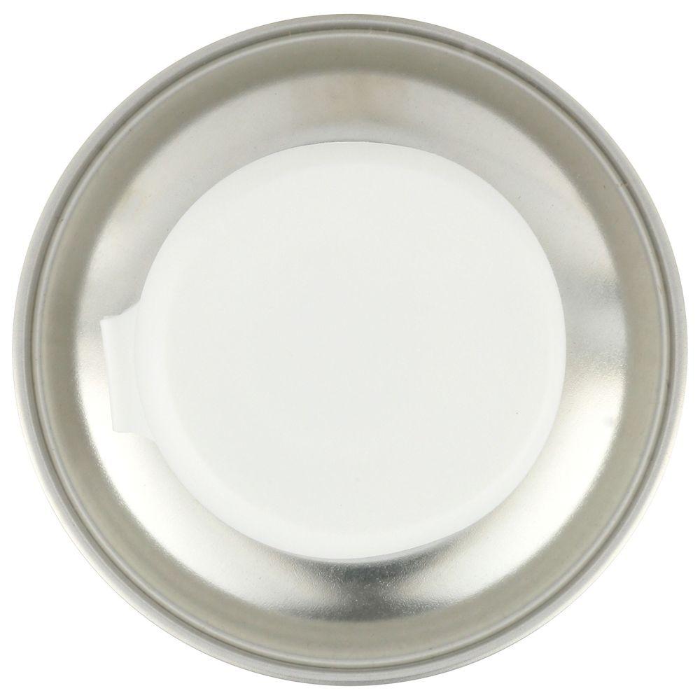 Product gallery 4530016