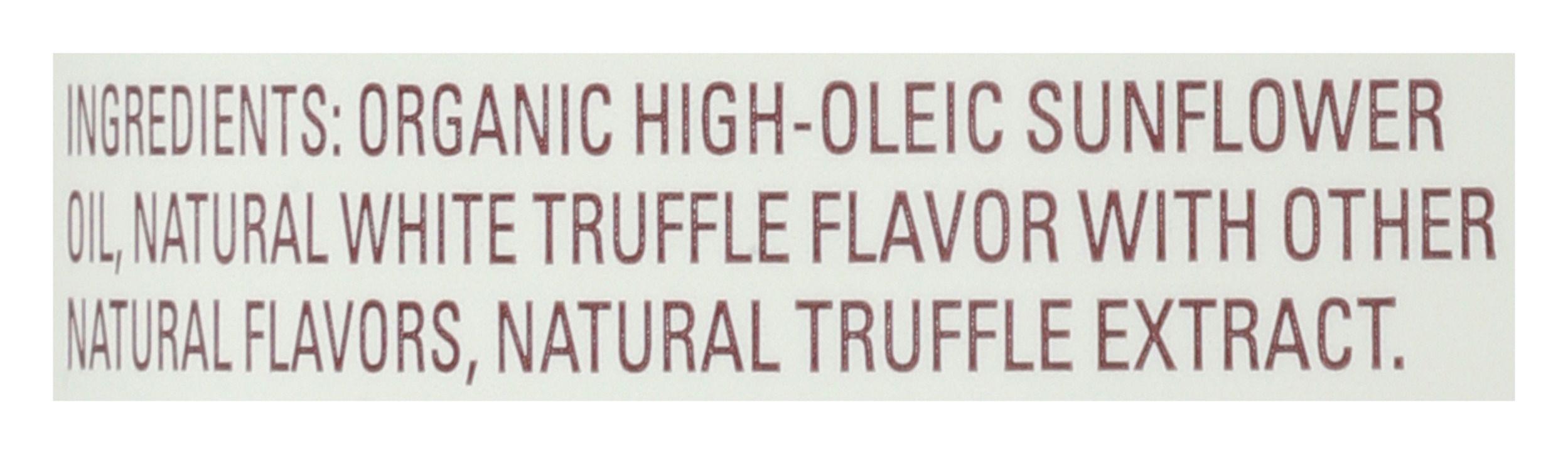 Product gallery 4530025