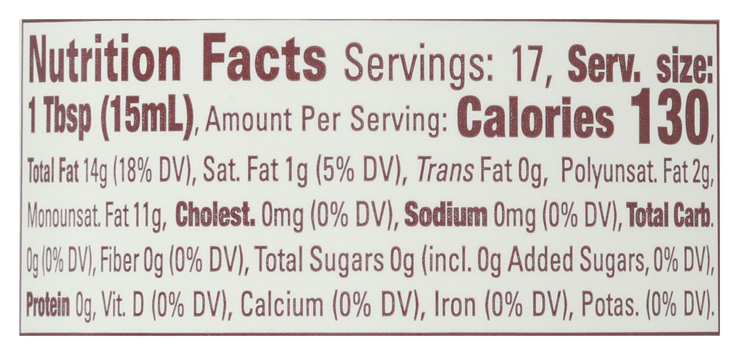 Product gallery 4530022