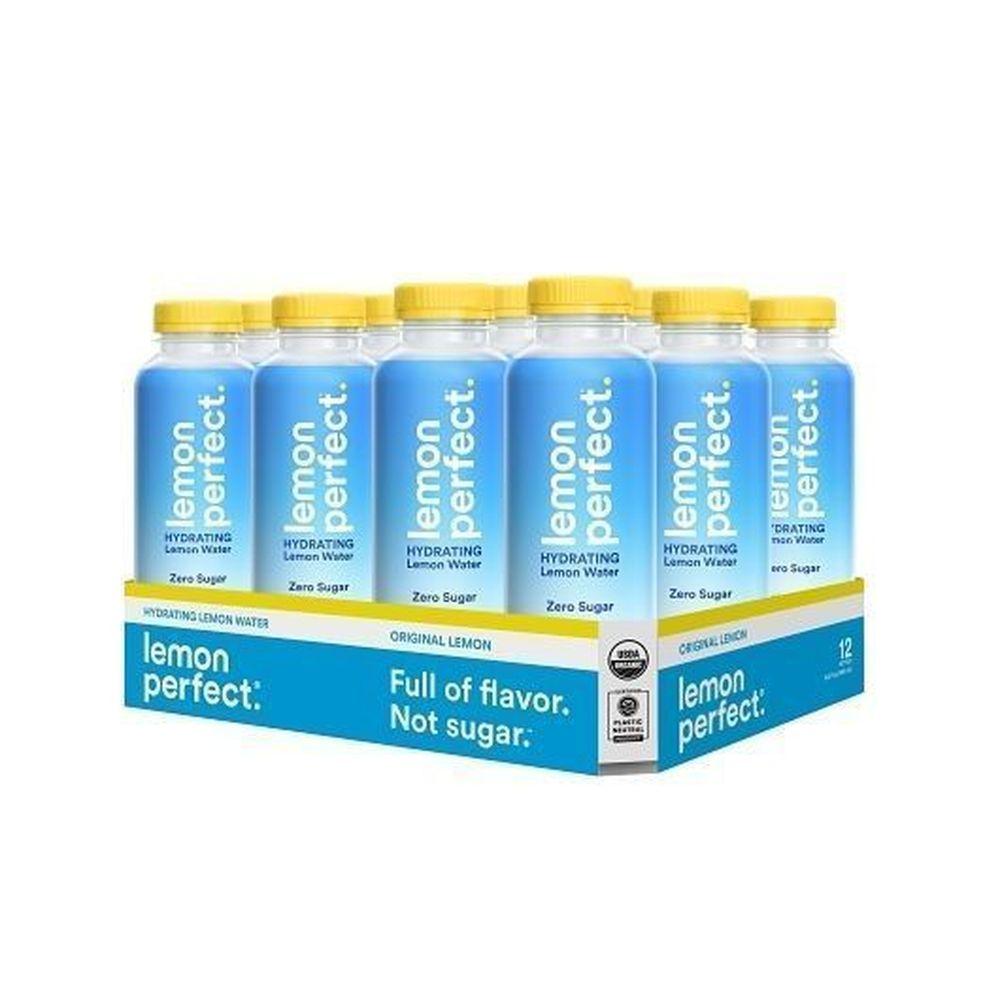 Product gallery 3701227