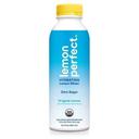 Lemon Perfect Original Lemon Water, 15.2 Fluid Ounce -- 12 per case