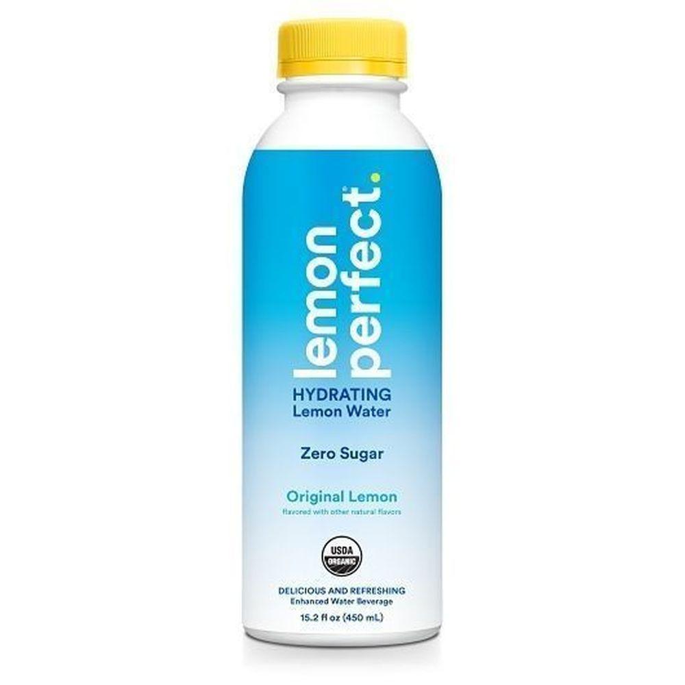 Product gallery 3701224