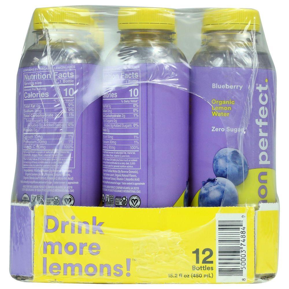 Product gallery 4606963