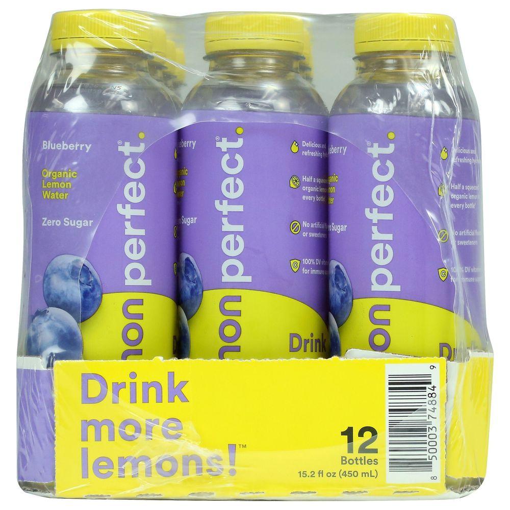 Product gallery 4606966